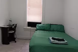 3508 E 28th Ave, Tampa, FL 33605 - Photo 5