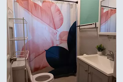 3508 E 28th Avenue, Tampa, FL 33605 - Photo 5