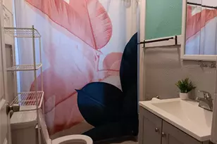 3508 E 28th Ave, Tampa, FL 33605 - Photo 5