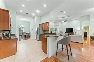 5130 Morning Dew Loop, Oviedo, FL 32765 - Photo 9