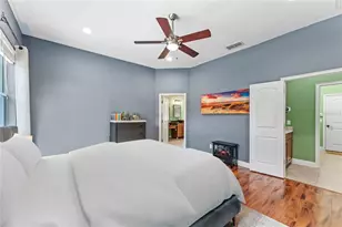 5130 Morning Dew Loop, Oviedo, FL 32765 - Photo 15