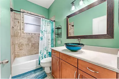 5130 Morning Dew Loop, Oviedo, FL 32765 - Photo 19