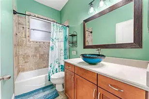 5130 Morning Dew Loop, Oviedo, FL 32765 - Photo 19