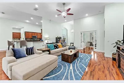 5130 Morning Dew Loop, Oviedo, FL 32765 - Photo 3