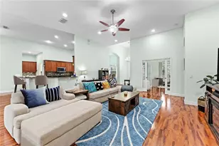 5130 Morning Dew Loop, Oviedo, FL 32765 - Photo 3