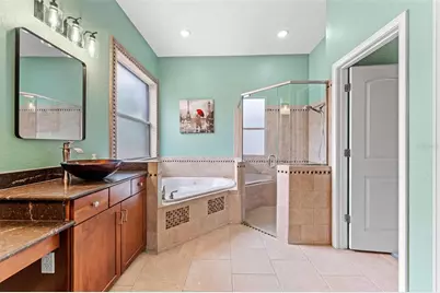 5130 Morning Dew Loop, Oviedo, FL 32765 - Photo 17