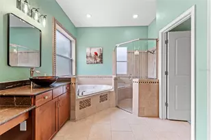 5130 Morning Dew Loop, Oviedo, FL 32765 - Photo 17