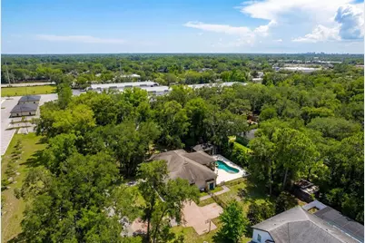 5130 Morning Dew Loop, Oviedo, FL 32765 - Photo 33