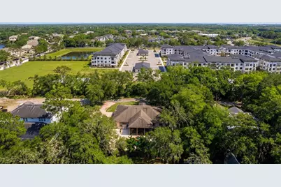 5130 Morning Dew Loop, Oviedo, FL 32765 - Photo 31