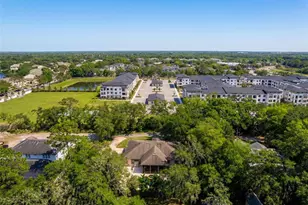 5130 Morning Dew Loop, Oviedo, FL 32765 - Photo 31