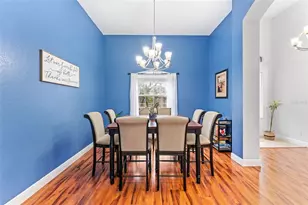 5130 Morning Dew Loop, Oviedo, FL 32765 - Photo 11