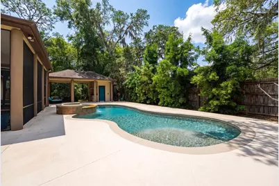 5130 Morning Dew Loop, Oviedo, FL 32765 - Photo 25