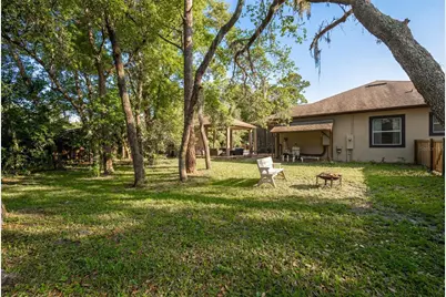 5130 Morning Dew Loop, Oviedo, FL 32765 - Photo 29