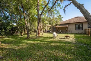 5130 Morning Dew Loop, Oviedo, FL 32765 - Photo 29