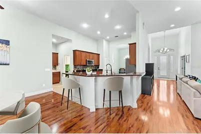 5130 Morning Dew Loop, Oviedo, FL 32765 - Photo 5