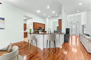 5130 Morning Dew Loop, Oviedo, FL 32765 - Photo 5