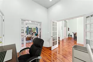 5130 Morning Dew Loop, Oviedo, FL 32765 - Photo 13