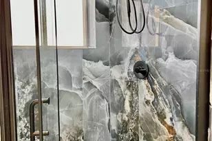 4918 Samoa Cir, Orlando, FL 32808 - Photo 13