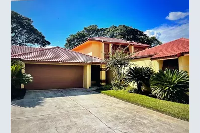 4918 Samoa Circle #11, Orlando, FL 32808 - Photo 1