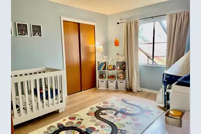 4918 Samoa Circle #11, Orlando, FL 32808 - Photo 19