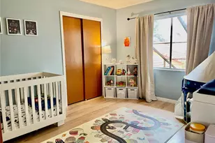 4918 Samoa Cir, Orlando, FL 32808 - Photo 19