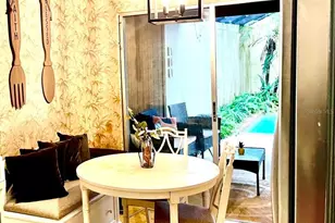 4918 Samoa Cir, Orlando, FL 32808 - Photo 7