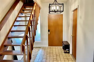 4918 Samoa Cir, Orlando, FL 32808 - Photo 15