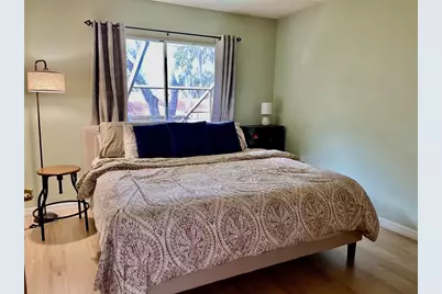 4918 Samoa Circle #11, Orlando, FL 32808 - Photo 17