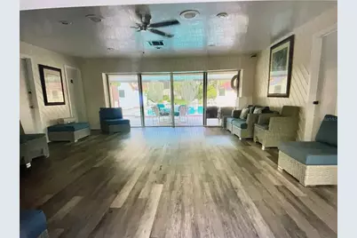 4918 Samoa Circle #11, Orlando, FL 32808 - Photo 21
