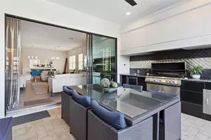 7423 Sparkling Ct, Reunion, FL 34747 - Photo 25