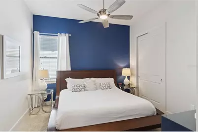 7423 Sparkling Court, Reunion, FL 34747 - Photo 17