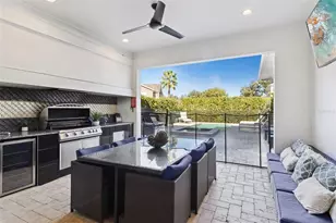 7423 Sparkling Ct, Reunion, FL 34747 - Photo 5