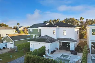 7423 Sparkling Ct, Reunion, FL 34747 - Photo 27