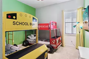 7423 Sparkling Ct, Reunion, FL 34747 - Photo 7