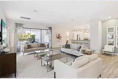 7423 Sparkling Court, Reunion, FL 34747 - Photo 13