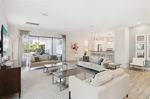 7423 Sparkling Ct, Reunion, FL 34747 - Photo 13