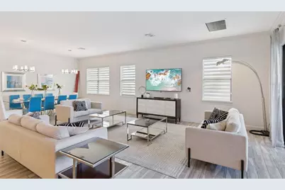 7423 Sparkling Court, Reunion, FL 34747 - Photo 11