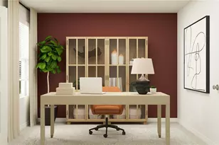 2436 Crown Rock Dr, Haines City, FL 33844 - Photo 11