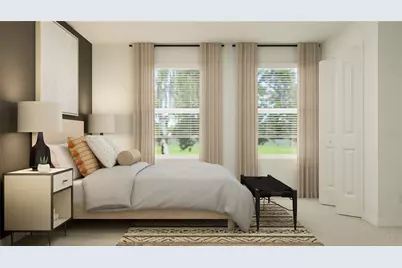 2436 Crown Rock Drive, Haines City, FL 33844 - Photo 9