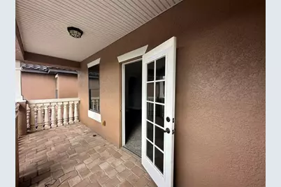 1213 La Fortuna Boulevard, Kissimmee, FL 34744 - Photo 35