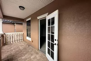 1213 La Fortuna Blvd, Kissimmee, FL 34744 - Photo 35