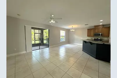 1213 La Fortuna Boulevard, Kissimmee, FL 34744 - Photo 7