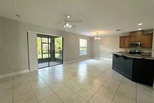 1213 La Fortuna Blvd, Kissimmee, FL 34744 - Photo 7