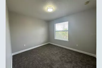 1213 La Fortuna Boulevard, Kissimmee, FL 34744 - Photo 21