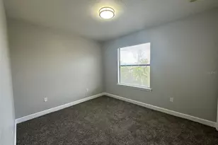 1213 La Fortuna Blvd, Kissimmee, FL 34744 - Photo 21