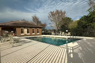 1213 La Fortuna Blvd, Kissimmee, FL 34744 - Photo 39