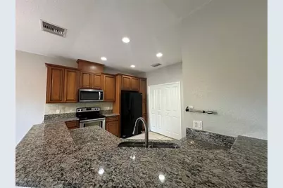 1213 La Fortuna Boulevard, Kissimmee, FL 34744 - Photo 11
