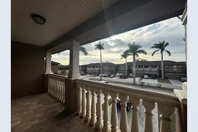 1213 La Fortuna Boulevard, Kissimmee, FL 34744 - Photo 33