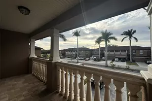 1213 La Fortuna Blvd, Kissimmee, FL 34744 - Photo 33