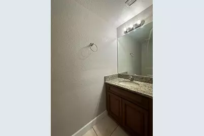 1213 La Fortuna Boulevard, Kissimmee, FL 34744 - Photo 31